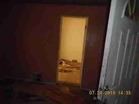 17151 Anglin (24)_m.jpg